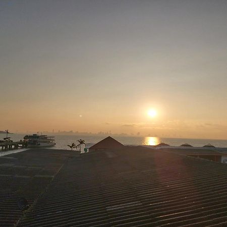 Lareena Resort Koh Larn Pattaya Luaran gambar