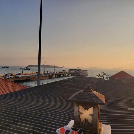 Lareena Resort Koh Larn Pattaya Luaran gambar
