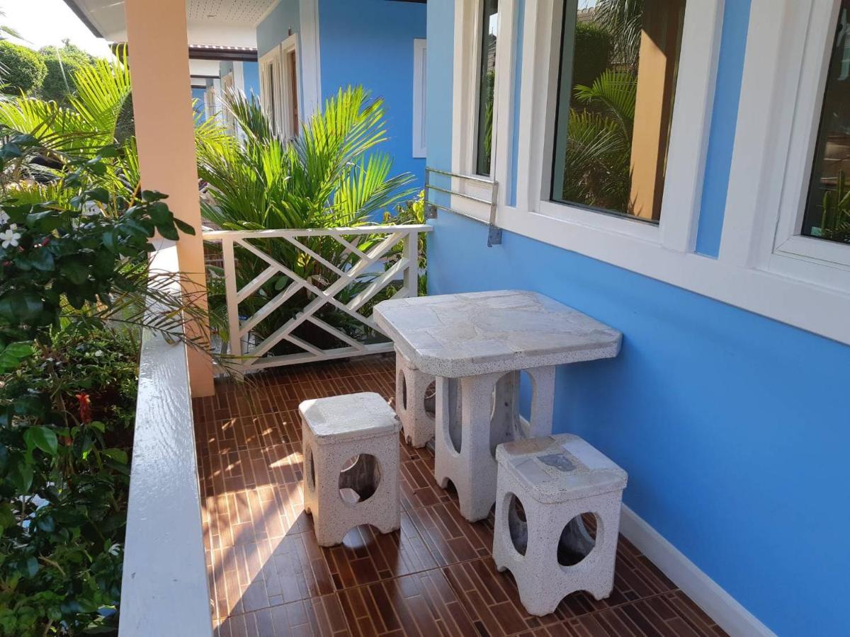 Lareena Resort Koh Larn Pattaya Luaran gambar