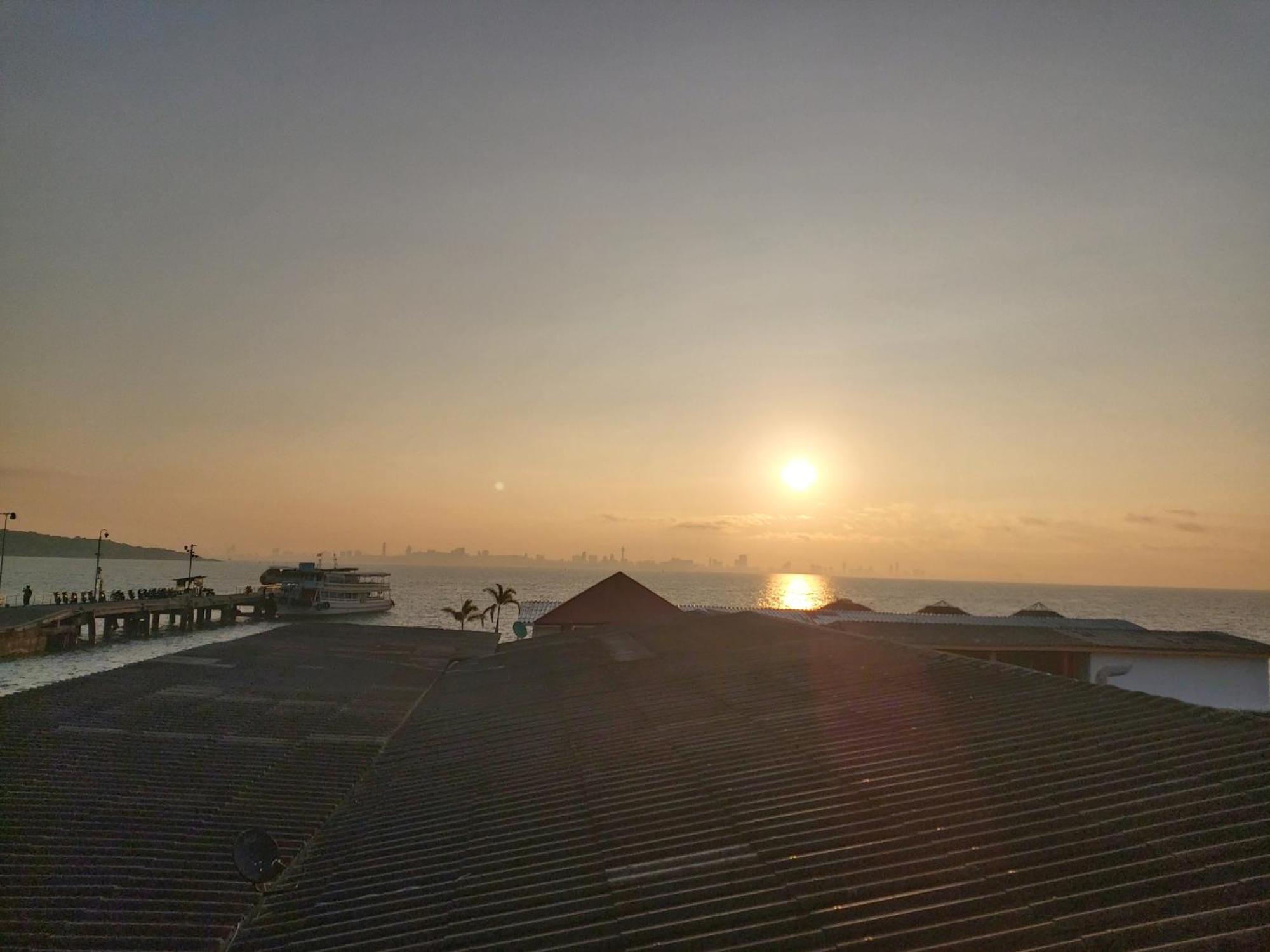 Lareena Resort Koh Larn Pattaya Luaran gambar